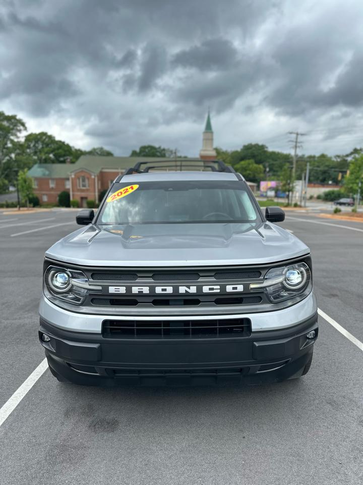 ford bronco sport 2021 3FMCR9B69MRA80604 image ford bronco sport 2021 3FMCR9B69MRA80604 image